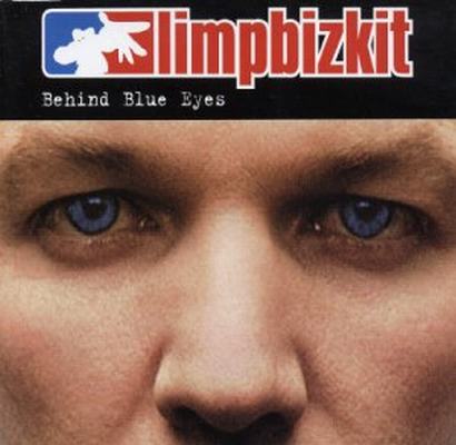 Behind Blue Eyes Download free