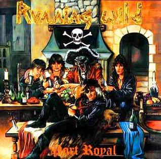 Port Royal Download free