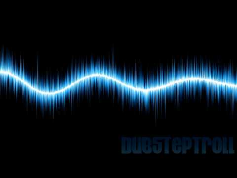 Ribbons (Dubstep Instrumental Mix) Download free