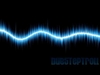 Ribbons (Dubstep Instrumental Mix) Ringtone Download Free