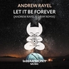 Let It Be Forever Ringtone Download Free