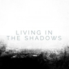 Living In The Shadows Ringtone Download Free