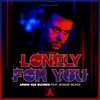 Lonely For You Ringtone Download Free