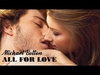 All For Love Ringtone Download Free