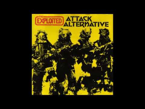 Alternative Download free