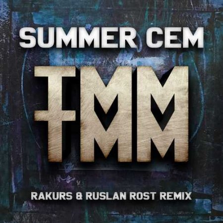 Tamam Tamam (Rakurs & Ruslan Rost Remix) Download free