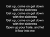 Down With The Sickness Lyrics Ringtone Download Free