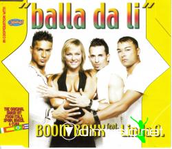 Balla Da Li Download free