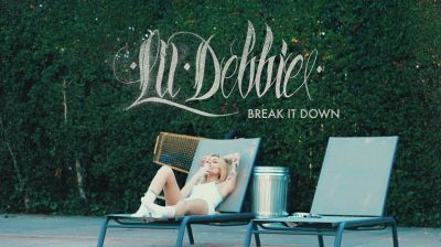 Break It Down Download free