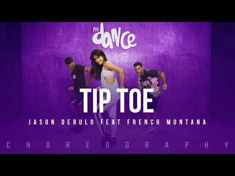 Tip Toe Download free