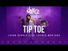 Tip Toe Ringtone Download Free