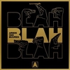 Blah Blah Blah (Extended Mix) Ringtone Download Free