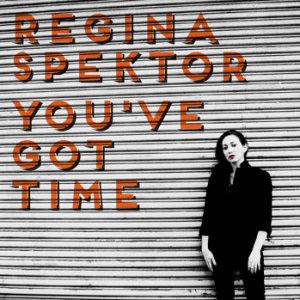 You've Got Time Download free