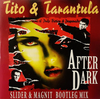 After Dark Ringtone Download Free