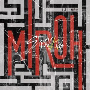 MIROH Download free