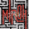 MIROH Ringtone Download Free