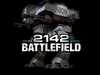 Battlefield 2142 Theme Ringtone Download Free