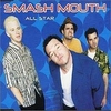 Smash Mouth Ringtone Download Free