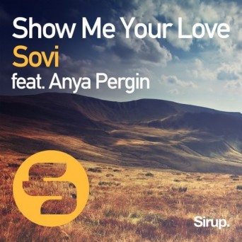 Show Me Your Love Download free