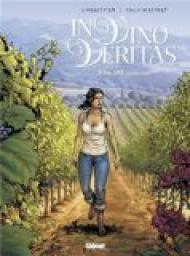 In Vino Veritas Download free