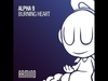 Burning Heart Ringtone Download Free