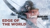 Edge Of The World Ringtone Download Free