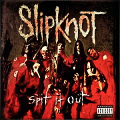 Spit It Out Download free