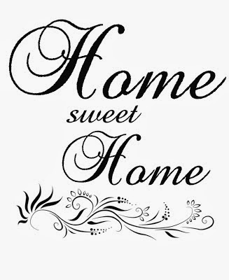 Home Sweet Home Download free