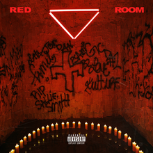 Red Room Download free