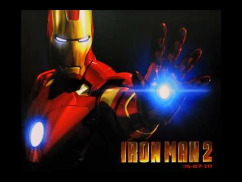 I Am Iron Man Download free