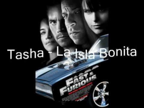 La Isla Bonita Download free