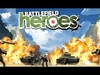 Battlefield Heroes Theme Ringtone Download Free