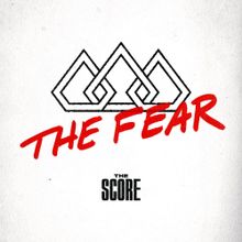 The Fear Download free