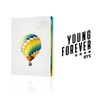 Young Forever Ringtone Download Free