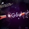 Like A G6 Ringtone Download Free