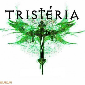 Tristitia Download free