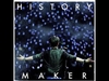 History Maker Ringtone Download Free