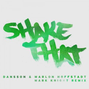 Shake That Download free