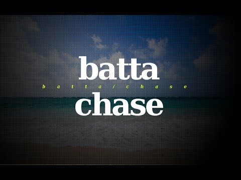 Chase Download free