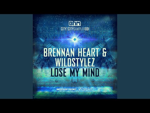 Lose My Mind Download free