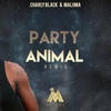 Gyal You A Party Animal Ringtone Download Free