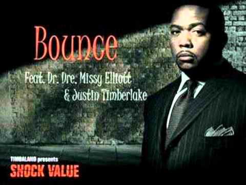 Bounce Download free