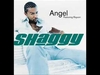 Angel Ringtone Download Free