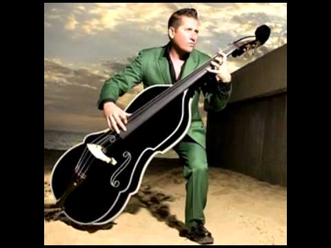 Rockabilly Boogie Download free