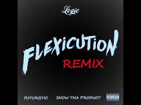 Flexicution Download free