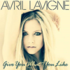 Give You What You Like Ringtone Download Free