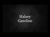 Gasoline Ringtone Download Free