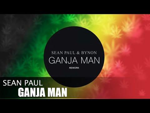 Ganja Man (BYNON Rework Mix) Download free