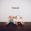 Broken (acoustic) Ringtone Download Free