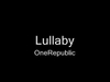 Lullaby Ringtone Download Free